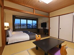 Hitoyoshi Onsen Nabeya