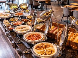 Hitoyoshi Onsen Nabeya