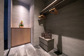 Hitoyoshi Onsen Nabeya