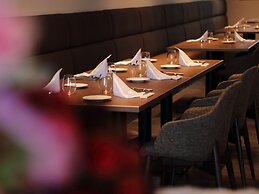 Hitoyoshi Onsen Nabeya