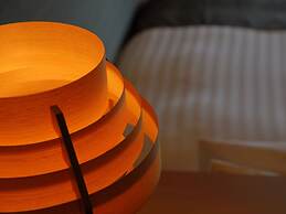 Hitoyoshi Onsen Nabeya