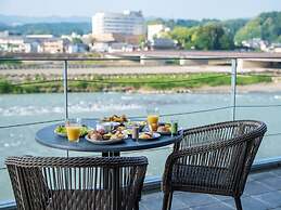 Hitoyoshi Onsen Nabeya