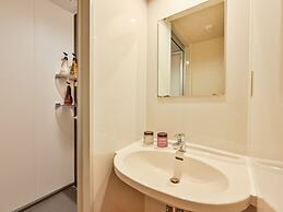 Hitoyoshi Onsen Nabeya