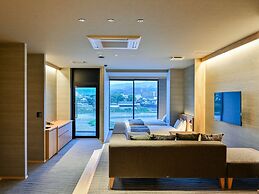 Hitoyoshi Onsen Nabeya