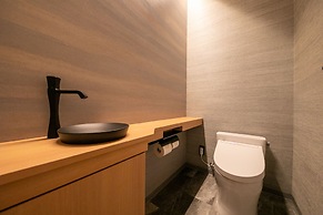 Hitoyoshi Onsen Nabeya