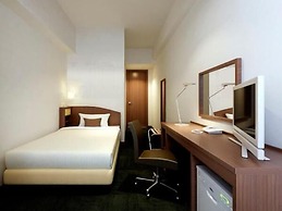 Fuchu Urban Hotel Annex