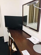 Fuchu Urban Hotel Annex