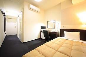 Fuchu Urban Hotel Annex