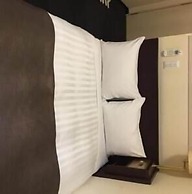 Fuchu Urban Hotel Annex