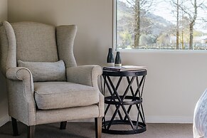 Craggy Range Luxury Vineyard Retreat