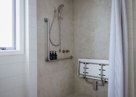 Craggy Range Luxury Vineyard Retreat