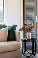 Craggy Range Luxury Vineyard Retreat