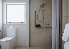 Craggy Range Luxury Vineyard Retreat