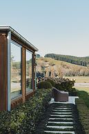 Craggy Range Luxury Vineyard Retreat