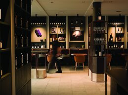 Craggy Range Luxury Vineyard Retreat