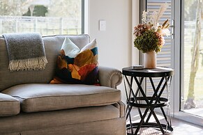 Craggy Range Luxury Vineyard Retreat