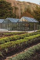 Craggy Range Luxury Vineyard Retreat