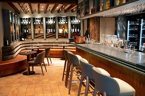 Craggy Range Luxury Vineyard Retreat