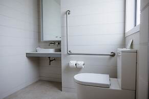 Craggy Range Luxury Vineyard Retreat