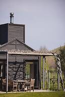 Craggy Range Luxury Vineyard Retreat