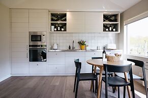 Craggy Range Luxury Vineyard Retreat