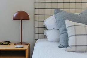 Craggy Range Luxury Vineyard Retreat