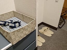 Hotel Oaks Early-Bird Osaka Morinomiya