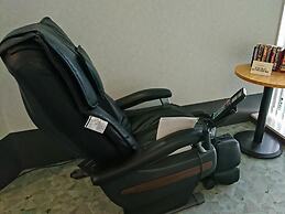 Hotel Oaks Early-Bird Osaka Morinomiya