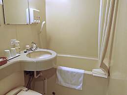 Hotel Oaks Early-Bird Osaka Morinomiya