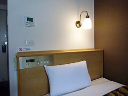 Hotel Oaks Early-Bird Osaka Morinomiya