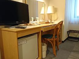 Hotel Oaks Early-Bird Osaka Morinomiya
