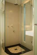 Chic Quarter Residence