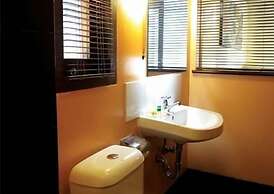 Chic Quarter Residence