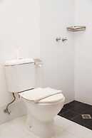 Chic Quarter Residence