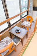 Yugawara Onsen Ryokan Greenso