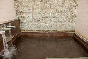 Yugawara Onsen Ryokan Greenso