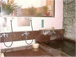 Yugawara Onsen Ryokan Greenso