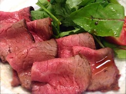 Yugawara Onsen Ryokan Greenso