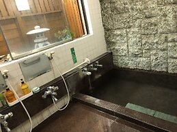 Yugawara Onsen Ryokan Greenso