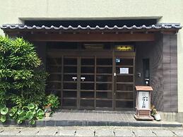 Yugawara Onsen Ryokan Greenso