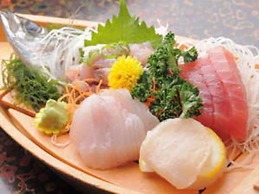 Yugawara Onsen Ryokan Greenso