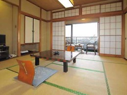 Yugawara Onsen Ryokan Greenso