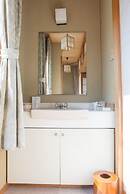 Yugawara Onsen Ryokan Greenso