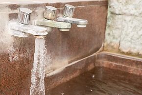 Yugawara Onsen Ryokan Greenso