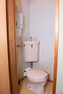 Yugawara Onsen Ryokan Greenso