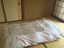 Yugawara Onsen Ryokan Greenso