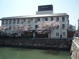 Jyonai Hotel