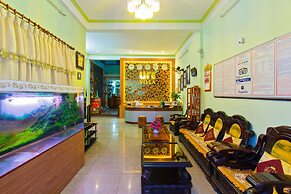Hoi An Life Homestay