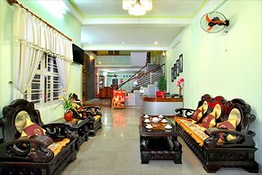 Hoi An Life Homestay