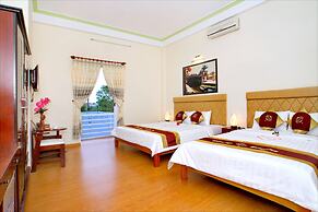 Hoi An Life Homestay